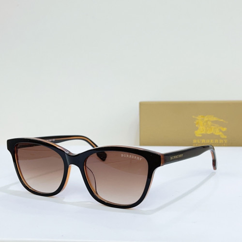 Burberry Sunglasses AAAA-1592
