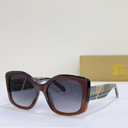Burberry Sunglasses AAAA-1660