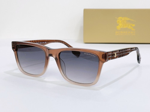 Burberry Sunglasses AAAA-1623