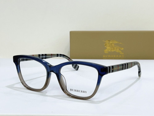 Burberry Sunglasses AAAA-1598