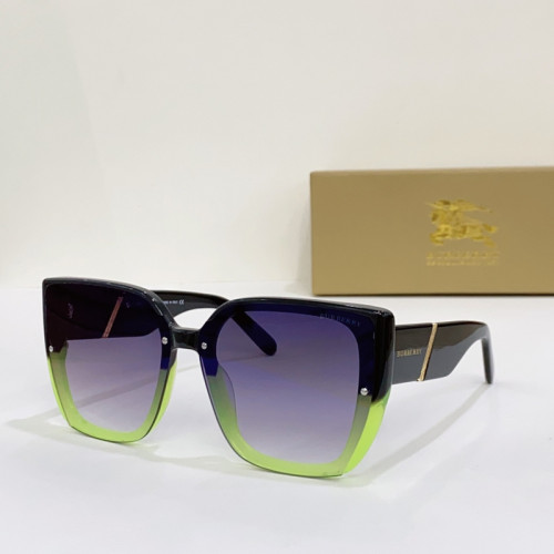 Burberry Sunglasses AAAA-1668