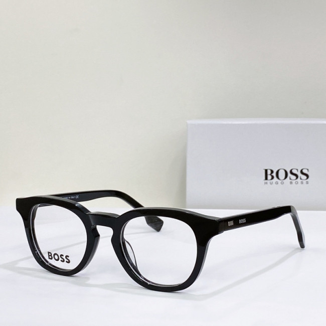 BOSS Sunglasses AAAA-498