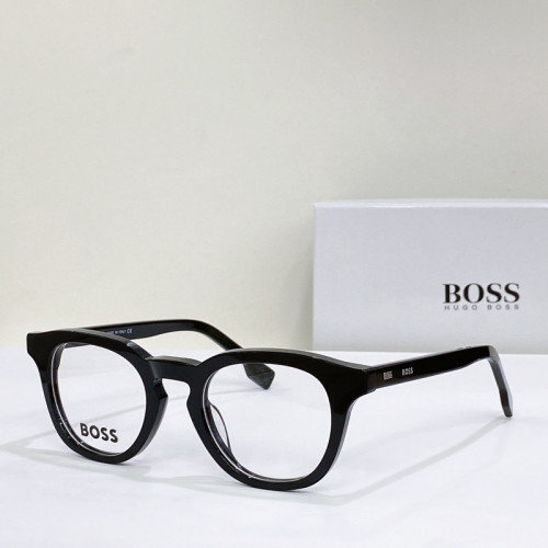 BOSS Sunglasses AAAA-498