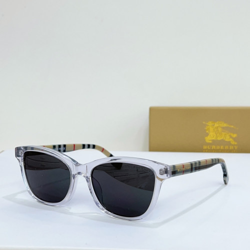 Burberry Sunglasses AAAA-1596
