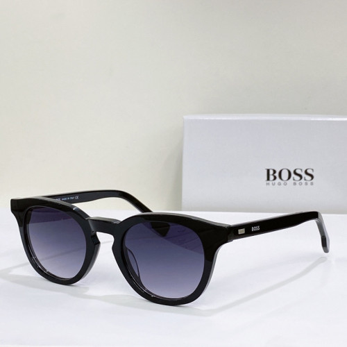 BOSS Sunglasses AAAA-491