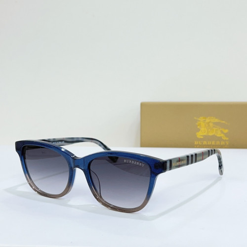 Burberry Sunglasses AAAA-1591