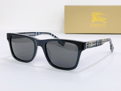 Burberry Sunglasses AAAA-1624