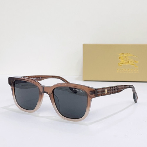 Burberry Sunglasses AAAA-1640
