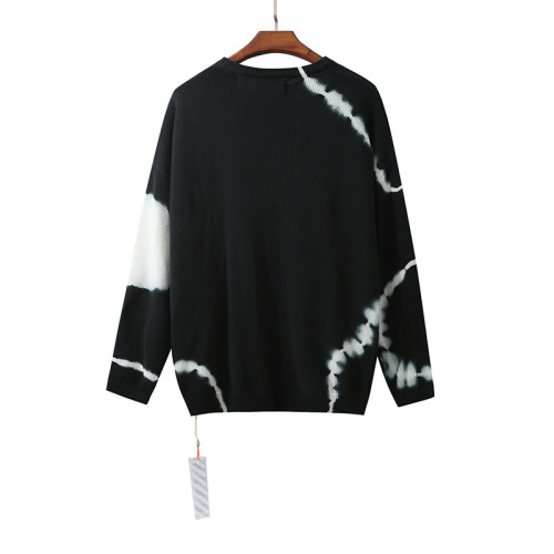 Off white sweater-086(S-XL)