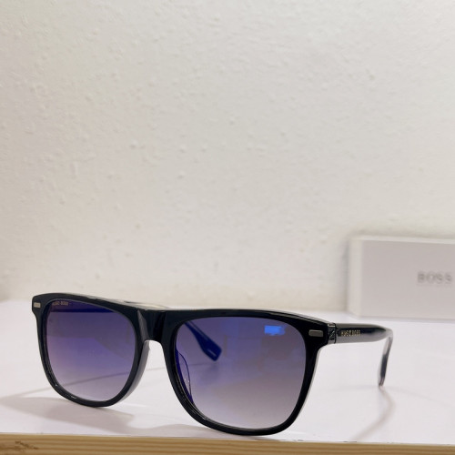 BOSS Sunglasses AAAA-508