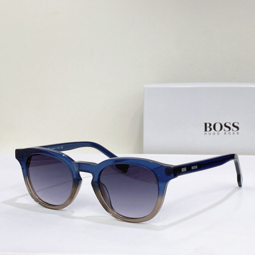 BOSS Sunglasses AAAA-487