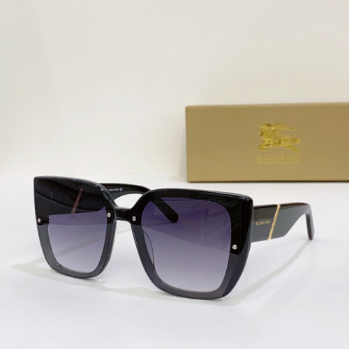 Burberry Sunglasses AAAA-1669