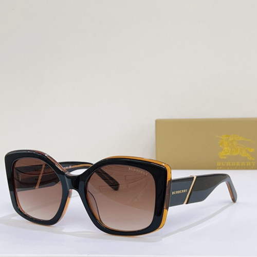 Burberry Sunglasses AAAA-1664