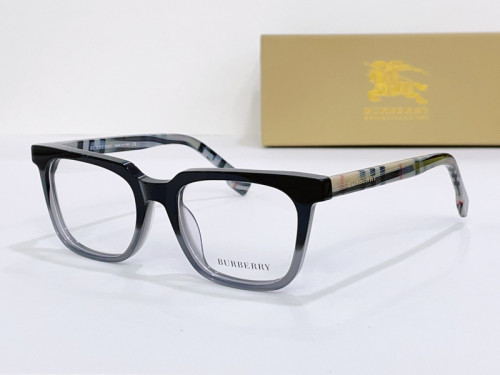 Burberry Sunglasses AAAA-1655