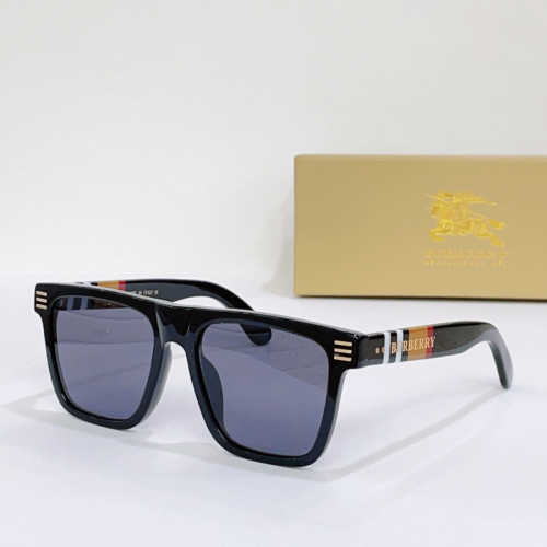 Burberry Sunglasses AAAA-1633