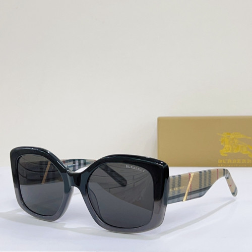 Burberry Sunglasses AAAA-1661