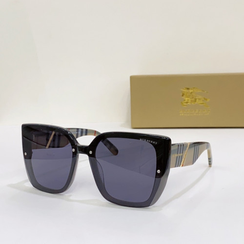 Burberry Sunglasses AAAA-1670