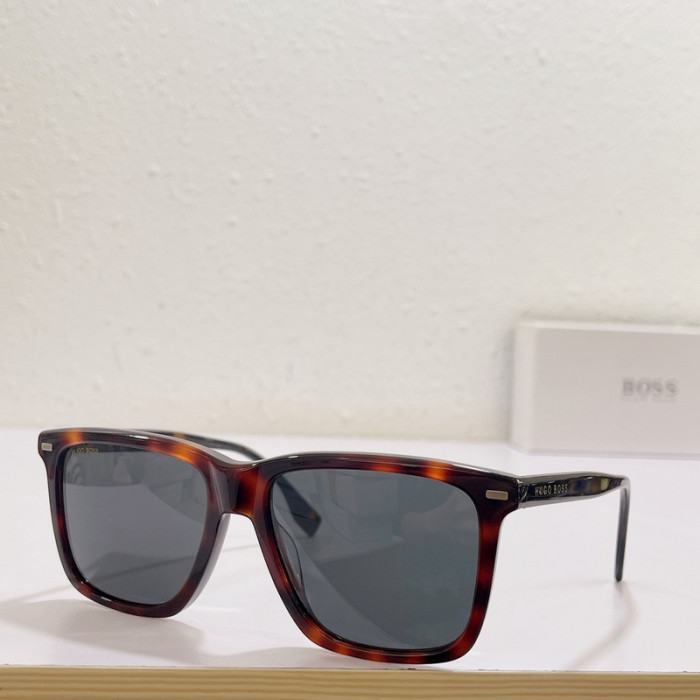 BOSS Sunglasses AAAA-504