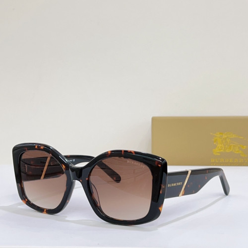 Burberry Sunglasses AAAA-1658