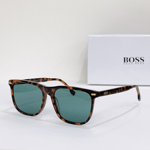 BOSS Sunglasses AAAA-479