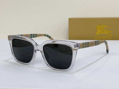 Burberry Sunglasses AAAA-1561