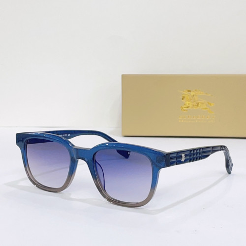 Burberry Sunglasses AAAA-1639