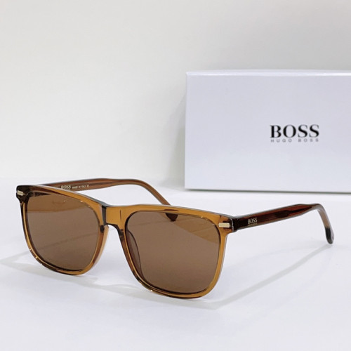 BOSS Sunglasses AAAA-477