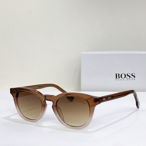 BOSS Sunglasses AAAA-486