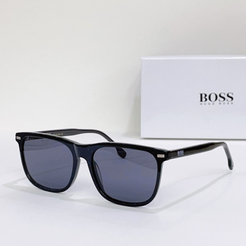 BOSS Sunglasses AAAA-482