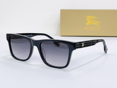 Burberry Sunglasses AAAA-1622
