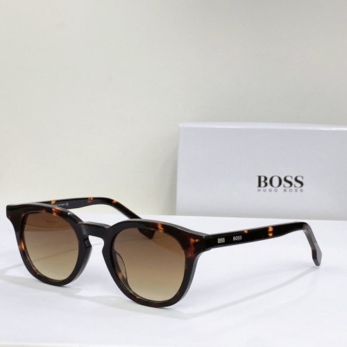 BOSS Sunglasses AAAA-490
