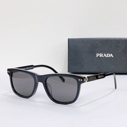Prada Sunglasses AAAA-2105