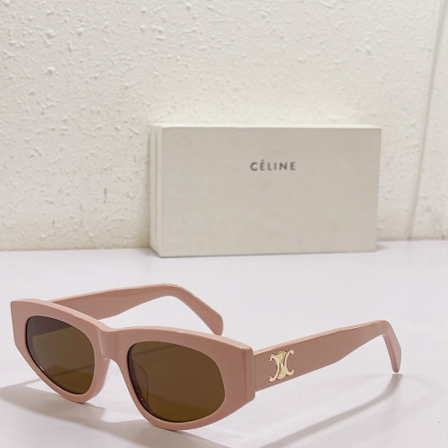 CE Sunglasses AAAA-257