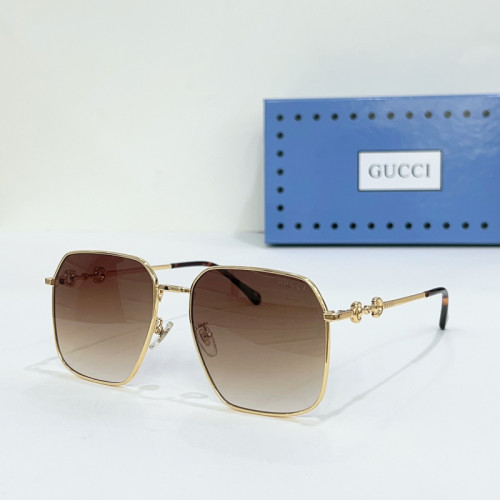 G Sunglasses AAAA-3960