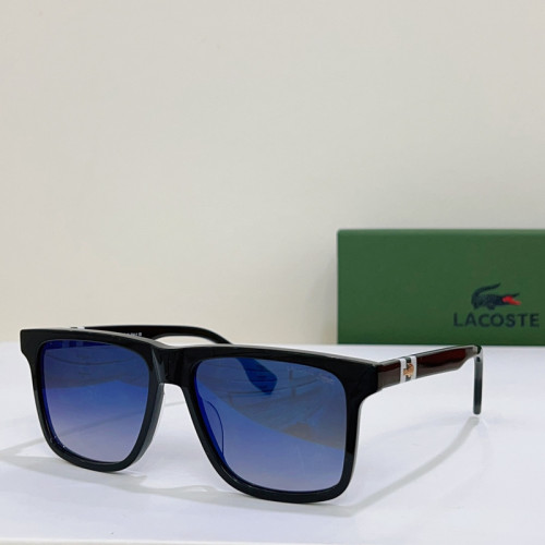 Lacoste Sunglasses AAAA-144
