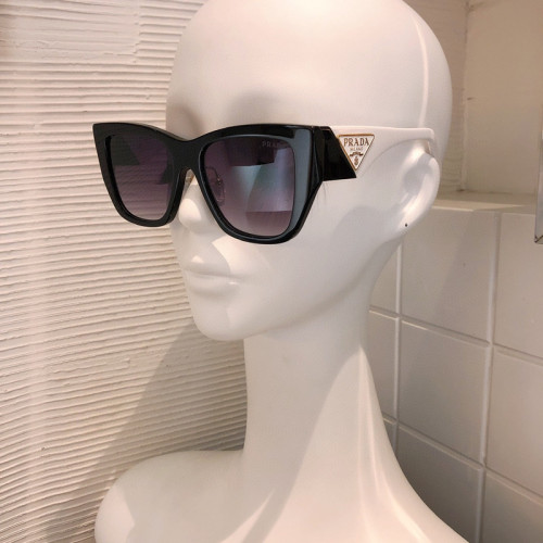 Prada Sunglasses AAAA-2221