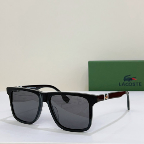 Lacoste Sunglasses AAAA-148