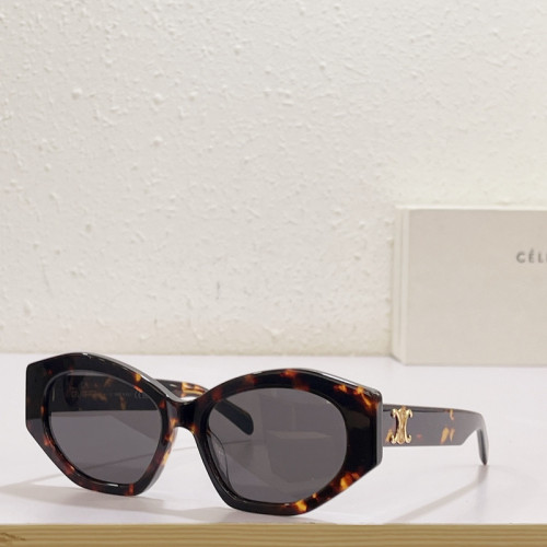 CE Sunglasses AAAA-251