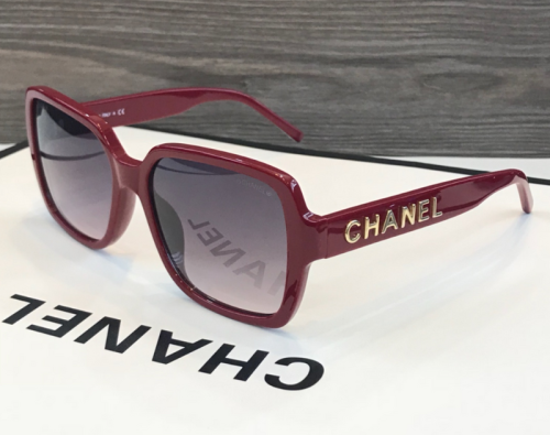 CHNL Sunglasses AAAA-1768