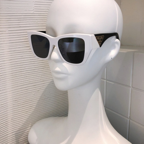 Prada Sunglasses AAAA-2223