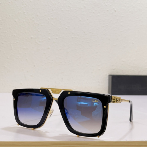 Cazal Sunglasses AAAA-932