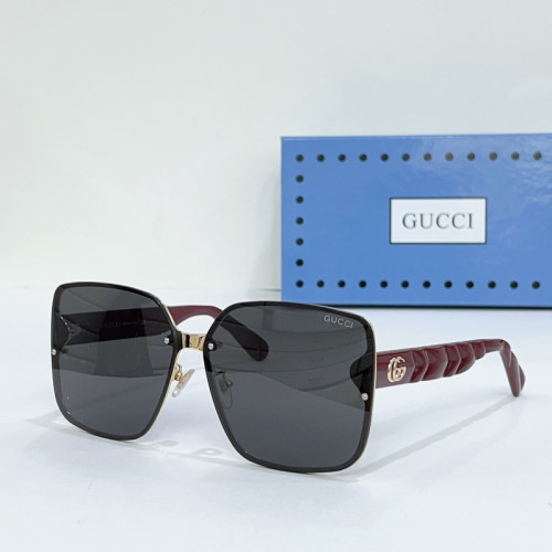 G Sunglasses AAAA-3966