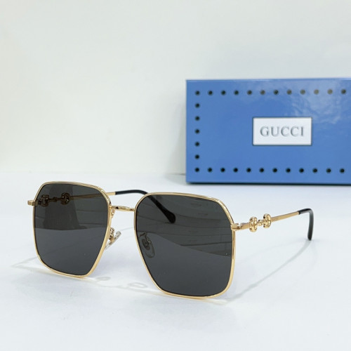 G Sunglasses AAAA-3963