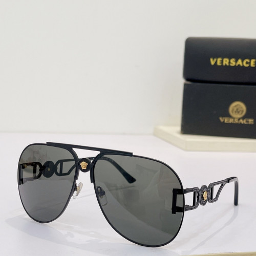 Versace Sunglasses AAAA-1532