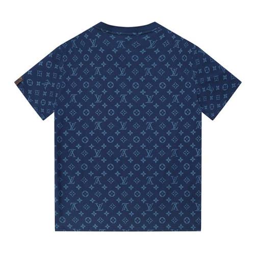 LV t-shirt men-2936(S-XXL)