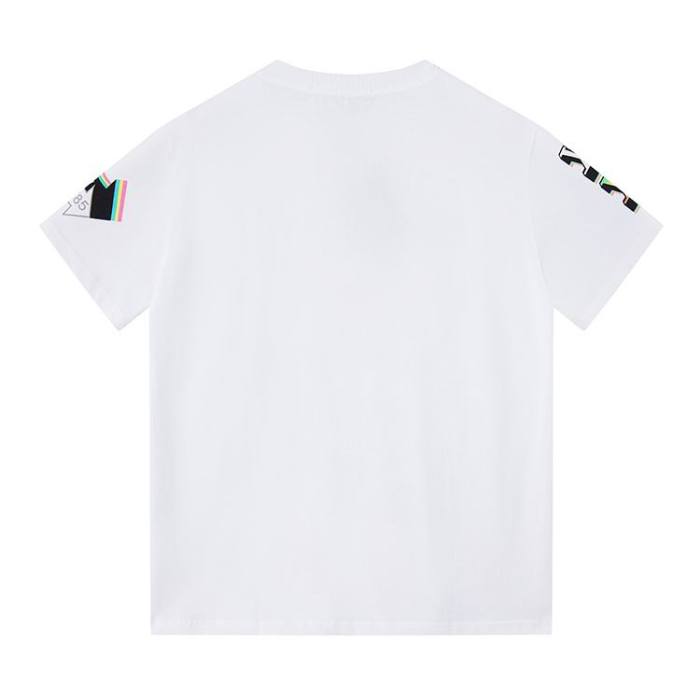 FD t-shirt-1126(S-XXL)