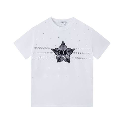 Dior T-Shirt men-1050(S-XXL)