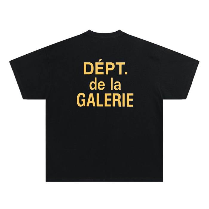 Gallery Dept T-Shirt-153(S-XL)