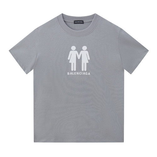 B t-shirt men-1568(S-XXL)