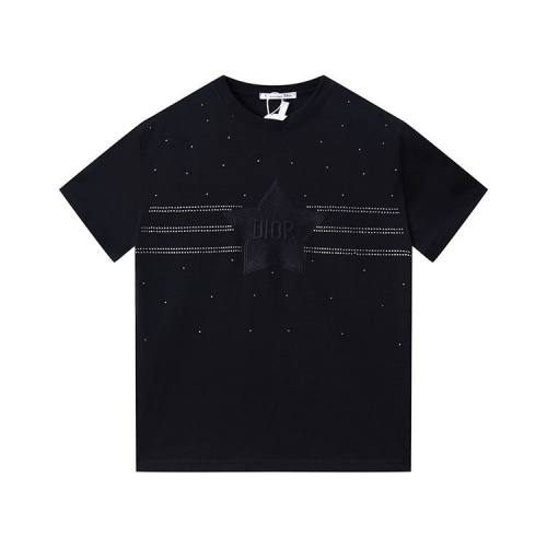 Dior T-Shirt men-1051(S-XXL)